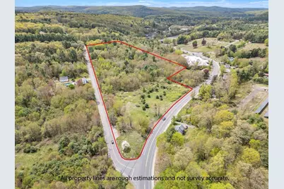 101 Ware Street, Palmer, MA 01069 - Photo 1