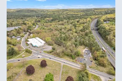 101 Ware Street, Palmer, MA 01069 - Photo 21