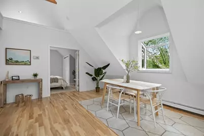 87 Holworthy St #-, Cambridge, MA 02138 - Photo 5