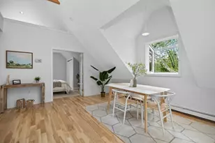 87 Holworthy St, Cambridge, MA 02138 - Photo 5
