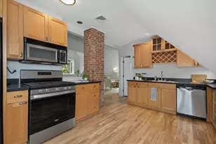 87 Holworthy St, Cambridge, MA 02138 - Photo 7