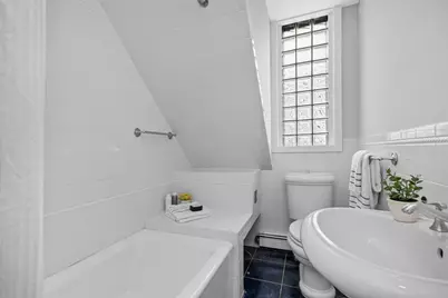 87 Holworthy St #-, Cambridge, MA 02138 - Photo 13