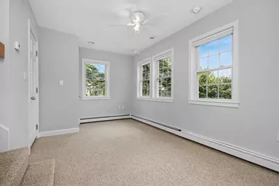 87 Holworthy St #-, Cambridge, MA 02138 - Photo 11