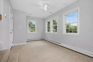 87 Holworthy St, Cambridge, MA 02138 - Photo 11