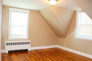 24 Quincy St, Quincy, MA 02169 - Photo 7