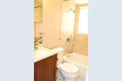 24 Quincy St #2, Quincy, MA 02169 - Photo 5