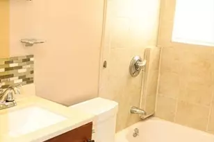 24 Quincy St, Quincy, MA 02169 - Photo 5