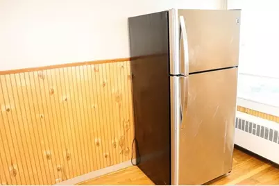 24 Quincy St #2, Quincy, MA 02169 - Photo 13