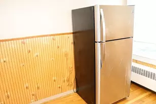 24 Quincy St, Quincy, MA 02169 - Photo 13