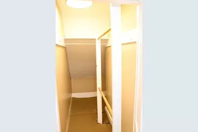 24 Quincy St #2, Quincy, MA 02169 - Photo 9