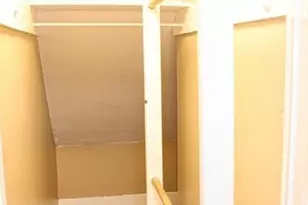 24 Quincy St, Quincy, MA 02169 - Photo 9