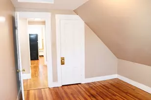 24 Quincy St, Quincy, MA 02169 - Photo 11