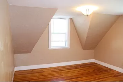 24 Quincy St #2, Quincy, MA 02169 - Photo 3