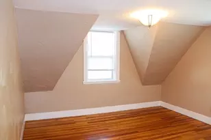 24 Quincy St, Quincy, MA 02169 - Photo 3