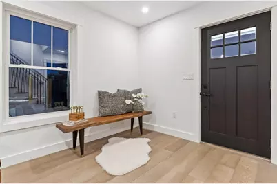 32 Birch Brook Landing #25, Lynn, MA 01905 - Photo 3