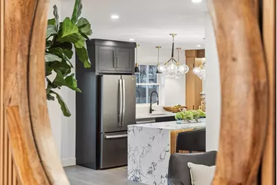 32 Birch Brook Landing #25, Lynn, MA 01905 - Photo 17