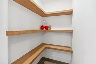 32 Birch Brook Lndg, Lynn, MA 01905 - Photo 9