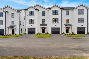 32 Birch Brook Lndg, Lynn, MA 01905 - Photo 35