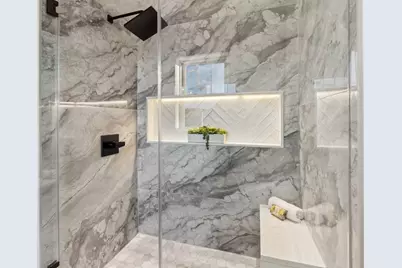 32 Birch Brook Landing #25, Lynn, MA 01905 - Photo 25