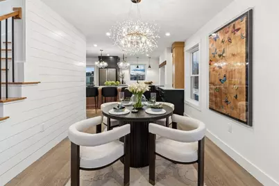 32 Birch Brook Landing #25, Lynn, MA 01905 - Photo 15