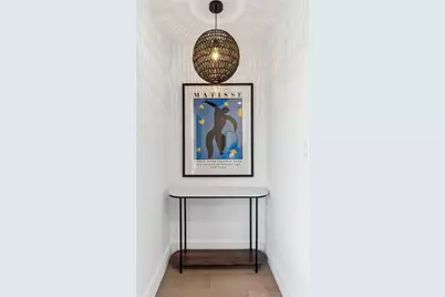 32 Birch Brook Landing #22, Lynn, MA 01905 - Photo 27