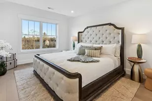 32 Birch Brook Lndg, Lynn, MA 01905 - Photo 19