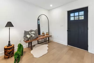 32 Birch Brook Landing #22, Lynn, MA 01905 - Photo 9