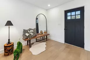 32 Birch Brook Lndg, Lynn, MA 01905 - Photo 9