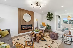 32 Birch Brook Lndg, Lynn, MA 01905 - Photo 13