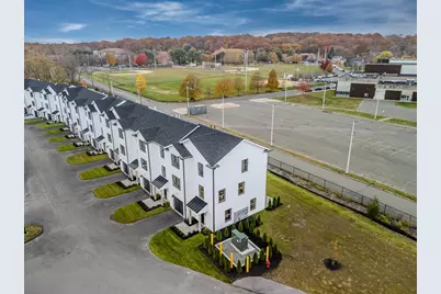 32 Birch Brook Landing #22, Lynn, MA 01905 - Photo 35