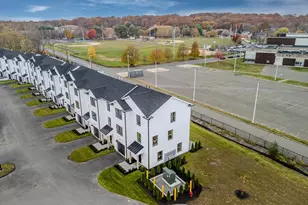 32 Birch Brook Lndg, Lynn, MA 01905 - Photo 35