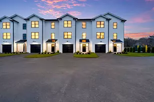 32 Birch Brook Lndg, Lynn, MA 01905 - Photo 37