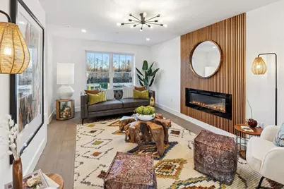 32 Birch Brook Landing #22, Lynn, MA 01905 - Photo 17