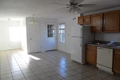 16 West Street #2, Milford, MA 01757 - Photo 3