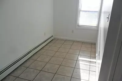 16 West Street #2, Milford, MA 01757 - Photo 5