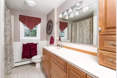 18 Mary Anne Drive, Franklin, MA 02038 - Photo 27