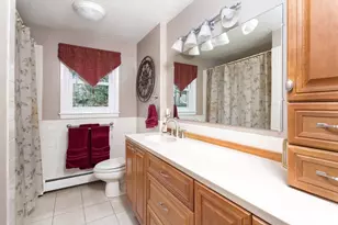 18 Mary Anne Dr, Franklin, MA 02038 - Photo 27