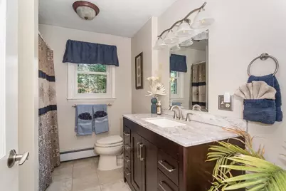 18 Mary Anne Drive, Franklin, MA 02038 - Photo 19