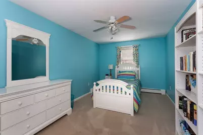 18 Mary Anne Drive, Franklin, MA 02038 - Photo 29