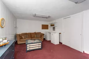 18 Mary Anne Dr, Franklin, MA 02038 - Photo 31