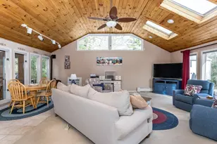 18 Mary Anne Dr, Franklin, MA 02038 - Photo 13