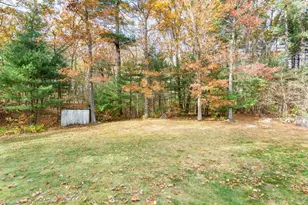 18 Mary Anne Dr, Franklin, MA 02038 - Photo 39