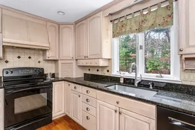 18 Mary Anne Drive, Franklin, MA 02038 - Photo 11