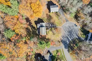 18 Mary Anne Dr, Franklin, MA 02038 - Photo 41