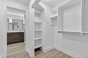 27 Lily Pond Ln, Lexington, MA 02420 - Photo 27