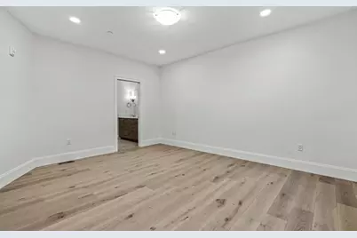 27 Lily Pond Lane #27, Lexington, MA 02420 - Photo 25