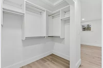 27 Lily Pond Lane #27, Lexington, MA 02420 - Photo 17