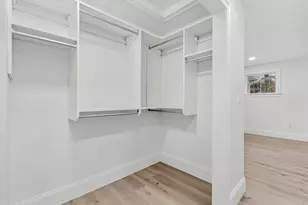 27 Lily Pond Ln, Lexington, MA 02420 - Photo 17