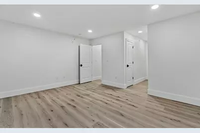 27 Lily Pond Lane #27, Lexington, MA 02420 - Photo 15