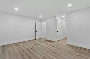 27 Lily Pond Ln, Lexington, MA 02420 - Photo 15